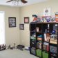 443 Rose Creek Place, Woodstock, GA 30189 ID:12244481