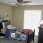 443 Rose Creek Place, Woodstock, GA 30189 ID:12244482