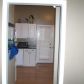 443 Rose Creek Place, Woodstock, GA 30189 ID:12244483