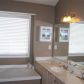 443 Rose Creek Place, Woodstock, GA 30189 ID:12244484