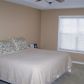 443 Rose Creek Place, Woodstock, GA 30189 ID:12244485