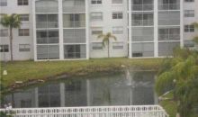 604 NE 2ND ST # 429 Dania, FL 33004