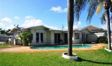 806 ARGONAUT IS Dania, FL 33004
