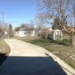 324 S Aster St, Soap Lake, WA 98851 ID:12181539