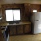 324 S Aster St, Soap Lake, WA 98851 ID:12181540