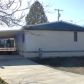 324 S Aster St, Soap Lake, WA 98851 ID:12181541