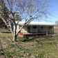 324 S Aster St, Soap Lake, WA 98851 ID:12181542