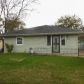 4524 Congress Drive, New Orleans, LA 70126 ID:12210048