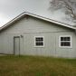 4524 Congress Drive, New Orleans, LA 70126 ID:12210049