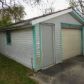 4524 Congress Drive, New Orleans, LA 70126 ID:12210052