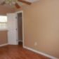 4524 Congress Drive, New Orleans, LA 70126 ID:12210054