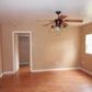 4524 Congress Drive, New Orleans, LA 70126 ID:12210056