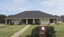 1020 Brown Drive Texarkana, TX 75501