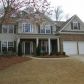 2450 Huddlestone Way, Cumming, GA 30041 ID:12220606