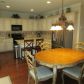 2450 Huddlestone Way, Cumming, GA 30041 ID:12220610