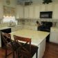2450 Huddlestone Way, Cumming, GA 30041 ID:12220611