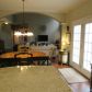 2450 Huddlestone Way, Cumming, GA 30041 ID:12220612