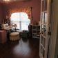 2450 Huddlestone Way, Cumming, GA 30041 ID:12220613