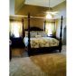 2450 Huddlestone Way, Cumming, GA 30041 ID:12220614