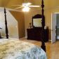 2450 Huddlestone Way, Cumming, GA 30041 ID:12220615