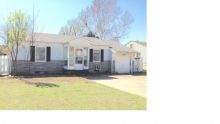 7222 SE 15th St Oklahoma City, OK 73110