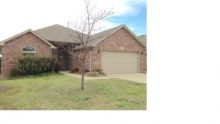 2509 Beaver Bend Ln Yukon, OK 73099