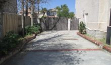 4073 Via Barcelona Hemet, CA 92545