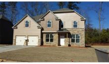 2615 Dayview Lane Atlanta, GA 30331