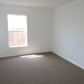 6137 River Pointe Dr, Fort Worth, TX 76114 ID:12215287