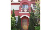 8916 SW 19 ST # 0 Hollywood, FL 33025