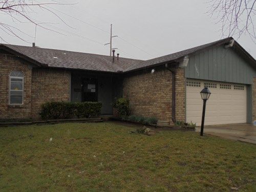 8903 E 49th St, Tulsa, OK 74145