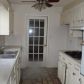8903 E 49th St, Tulsa, OK 74145 ID:12170736