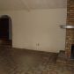 8903 E 49th St, Tulsa, OK 74145 ID:12170737