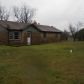 8903 E 49th St, Tulsa, OK 74145 ID:12170738