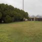 8903 E 49th St, Tulsa, OK 74145 ID:12170739