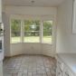 8903 E 49th St, Tulsa, OK 74145 ID:12170740
