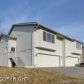 501 Riverstone Way, Anchorage, AK 99518 ID:12186689