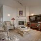 501 Riverstone Way, Anchorage, AK 99518 ID:12186692