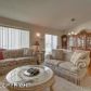 501 Riverstone Way, Anchorage, AK 99518 ID:12186693