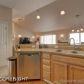 501 Riverstone Way, Anchorage, AK 99518 ID:12186697