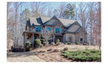 105 Brookfield Court White, GA 30184