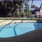 27244 J C LN, Elon, NC 27244 ID:12189061
