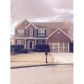 2330 Blackstock Drive, Cumming, GA 30041 ID:12220765