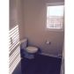 2330 Blackstock Drive, Cumming, GA 30041 ID:12220772