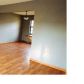 9704 Colony Pl, Kansas City, MO 64131 ID:12231535