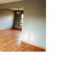 9704 Colony Pl, Kansas City, MO 64131 ID:12228675