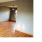 9704 Colony Pl, Kansas City, MO 64131 ID:12228675