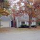 32 Fleetwood Pa, Marstons Mills, MA 02648 ID:11713541