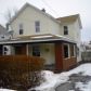 213 Sussex St, Old Forge, PA 18518 ID:12147203