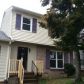 3880 Priest Lake Dr, Nashville, TN 37217 ID:12168787